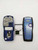 Original Nokia 3220 Unlocked GSM900/1800/1900 