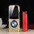 Unlocked Flip   Design Shape GPRS Internet E-book Luxury Cell phone 