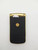  Unlocked Motorola V8  Free shipping