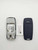 3310 Cell Phone Original Unlocked 