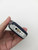 3310 Cell Phone Original Unlocked 
