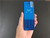 V99 Mobile Phone Metal Body Bluetooth 2.0 Dialer Anti-lost FM MP3 Dual SIM Card Mini Phone