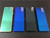 V99 Mobile Phone Metal Body Bluetooth 2.0 Dialer Anti-lost FM MP3 Dual SIM Card Mini Phone