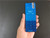V99 Mobile Phone Metal Body Bluetooth 2.0 Dialer Anti-lost FM MP3 Dual SIM Card Mini Phone