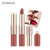 Lip Gloss Long Lasting Lip Gloss Long Lasting