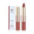 Lip Gloss Long Lasting Lip Gloss Long Lasting