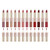Lip Gloss Long Lasting Lip Gloss Long Lasting