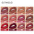 Lip Gloss Long Lasting Lip Gloss Long Lasting