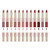 Red Lip Matte Lipstick Red Lip Matte Lipstick