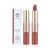 Red Lip Matte Lipstick Red Lip Matte Lipstick
