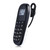 Mini Mobile Phones Bluetooth Universal Wireless Headphone