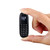 Mini Mobile Phones Bluetooth Universal Wireless Headphone