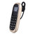 Mini Mobile Phones Bluetooth Universal Wireless Headphone
