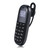 Mini Mobile Phones Bluetooth Universal Wireless Headphone