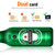 Wine bottle mini phone V8  bluetooth recorder small mobile phone 