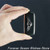 Cute Mini Car Key Model Phone Dual Sim Card Magic Voice Bluetooth Dialer MP3 One Key Recording Mobile Cellphone Russian Keyboard