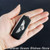 Cute Mini Car Key Model Phone Dual Sim Card Magic Voice Bluetooth Dialer MP3 One Key Recording Mobile Cellphone Russian Keyboard
