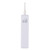 Retro Style Big Mobile Phone Antenna Good Signal 