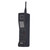 Retro Style Big Mobile Phone Antenna Good Signal 