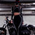 .women fitness sporting outfit