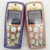 mobile phone with arabic/russia language  free shipping