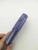 mobile phone with arabic/russia language  free shipping