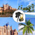 Lens for phone 40X60 Zoom for Smartphone 