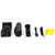 Lens for phone 40X60 Zoom for Smartphone 