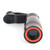 Universal Clip 12X Zoom Mobile Phone Telescope Lens