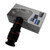 Universal Clip 12X Zoom Mobile Phone Telescope Lens