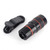 Universal Clip 12X Zoom Mobile Phone Telescope Lens
