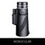 40X60  Mobile Night Vision  40X60  Mobile Night Vision