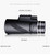 40X60  Mobile Night Vision  40X60  Mobile Night Vision