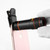 Optical Zoom 8X Mobile Phone Telescope Lens  Universal