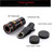 Optical Zoom 8X Mobile Phone Telescope Lens  Universal