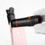 Optical Zoom 8X Mobile Phone Telescope Lens  Universal