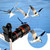 Optical Zoom 8X Mobile Phone Telescope Lens  Universal