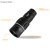 16x52 Zoom Hiking Smartphone 