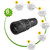 16x52 Zoom Hiking Smartphone 