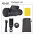16x52 Zoom Hiking Smartphone 