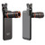 Portable Mini High Magnification Monocular Telescope 