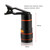 Portable Mini High Magnification Monocular Telescope 