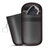  Signal Blocking Bag Cover Signal Blocker Case 
