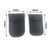  Signal Blocking Bag Cover Signal Blocker Case 