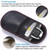  Signal Blocking Bag Cover Signal Blocker Case 