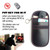  Signal Blocking Bag Cover Signal Blocker Case 