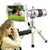 Mobile Phone Lenses 18x Telescope 