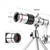 Mobile Phone Lenses 18x Telescope 