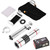 Mobile Phone Lenses 18x Telescope 