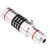 Mobile Phone Lenses 18x Telescope 
